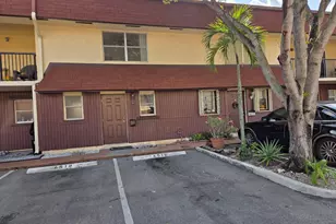 6512 SW 41st Pl, Davie, FL 33314 - Photo 1