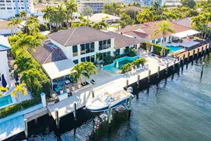 2855 NE 35th St, Fort Lauderdale, FL 33306 - Photo 1