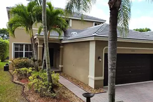 4375 Foxtail Ln, Weston, FL 33331 - Photo 1