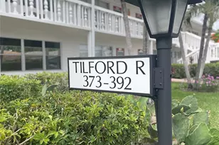 387 Tilford R, Deerfield Beach, FL 33442 - Photo 1