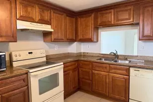 1200 NW 87th Ave, Coral Springs, FL 33071 - Photo 1