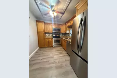 1800 SW 81st Avenue #1104, North Lauderdale, FL 33068 - Photo 1