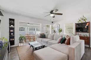 937 SW 18th St, Fort Lauderdale, FL 33315 - Photo 1