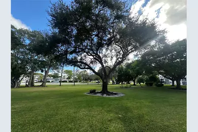 3006 Cambridge A #3006, Deerfield Beach, FL 33442 - Photo 1