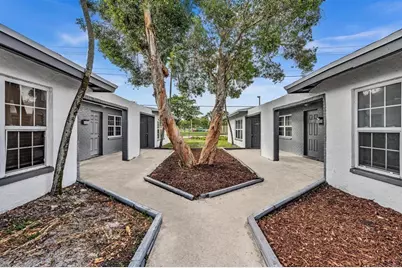 5748 NW 27th Court, Fort Lauderdale, FL 33313 - Photo 1