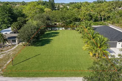 6275 Bishoff Road, West Palm Beach, FL 33413 - Photo 1
