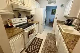 1009 N Ocean Blvd, Pompano Beach, FL 33062 - Photo 1