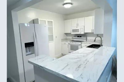 4394 NW 9th Avenue #21-2A, Deerfield Beach, FL 33064 - Photo 1