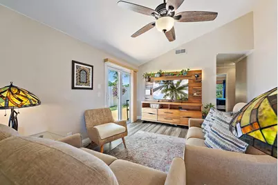 8443 Garden Gate Place, Boca Raton, FL 33433 - Photo 1