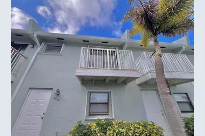 [Address not provided], Lighthouse Point, FL 33064 - Photo 1