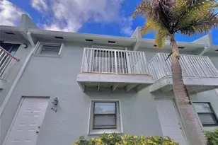[Address not provided], Lighthouse Point, FL 33064 - Photo 1