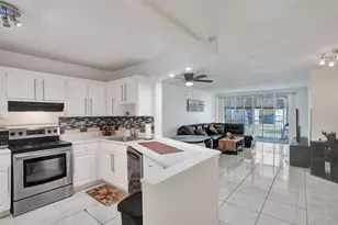1690 NE 191st St, Miami, FL 33179 - Photo 1