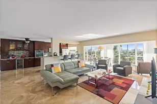 3050 NE 47th Ct, Fort Lauderdale, FL 33308 - Photo 1