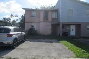 7958 SW 6th St, North Lauderdale, FL 33068 - Photo 1