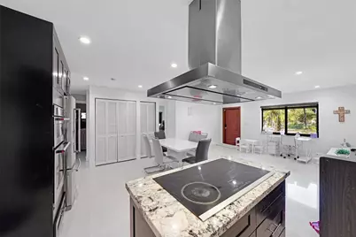 14000 SW 20th Street, Davie, FL 33325 - Photo 1