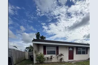 4708 Empire Way, Greenacres, FL 33463 - Photo 1