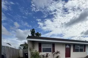 4708 Empire Way, Greenacres, FL 33463 - Photo 1