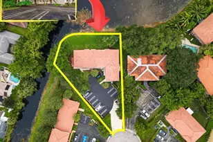 11430 NW 45th St, Coral Springs, FL 33065 - Photo 1