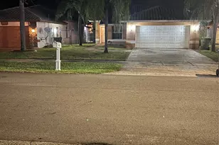 412 NW 10th Ave, Fort Lauderdale, FL 33311 - Photo 1