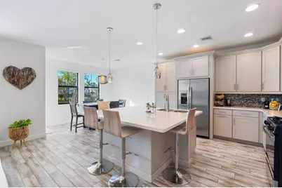 12512 NW 32 Manor #3, Sunrise, FL 33323 - Photo 12