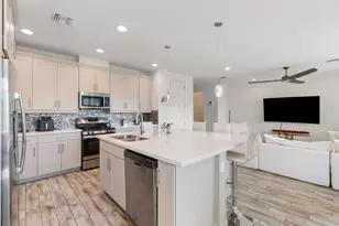 12512 NW 32nd Manor, Sunrise, FL 33323 - Photo 14