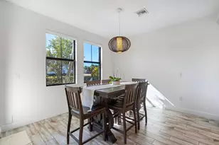 12512 NW 32nd Manor, Sunrise, FL 33323 - Photo 16