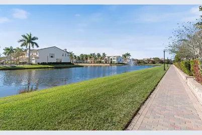 12512 NW 32 Manor #3, Sunrise, FL 33323 - Photo 34