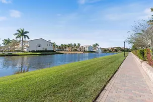 12512 NW 32nd Manor, Sunrise, FL 33323 - Photo 34