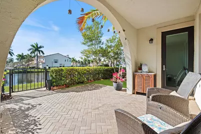12512 NW 32 Manor #3, Sunrise, FL 33323 - Photo 32