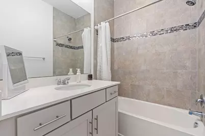 12512 NW 32 Manor #3, Sunrise, FL 33323 - Photo 30