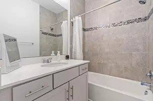12512 NW 32nd Manor, Sunrise, FL 33323 - Photo 30