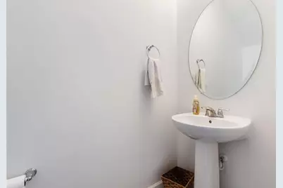 12512 NW 32 Manor #3, Sunrise, FL 33323 - Photo 6