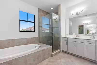 12512 NW 32 Manor #3, Sunrise, FL 33323 - Photo 24