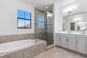 12512 NW 32nd Manor, Sunrise, FL 33323 - Photo 24