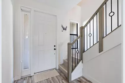 12512 NW 32 Manor #3, Sunrise, FL 33323 - Photo 4
