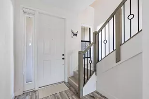 12512 NW 32nd Manor, Sunrise, FL 33323 - Photo 4