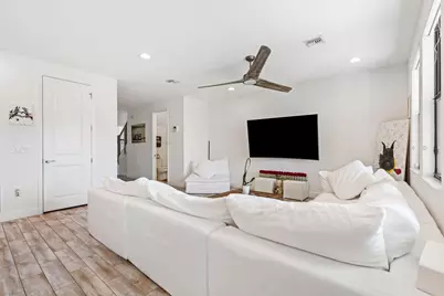 12512 NW 32 Manor #3, Sunrise, FL 33323 - Photo 8