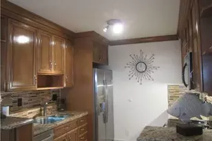 760 SE 2nd Ave Unit, Deerfield Beach, FL 33441 - Photo 1