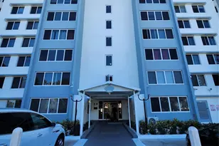9001 SW 77th Ave, Miami, FL 33156 - Photo 1