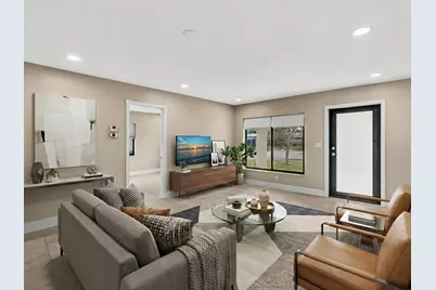 5408 NE 3rd Terrace, Fort Lauderdale, FL 33334 - Photo 1