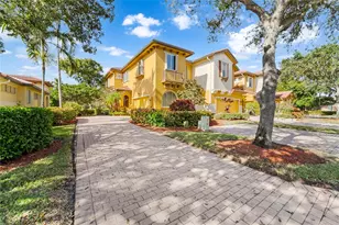 5772 NW 119th Dr, Coral Springs, FL 33076 - Photo 1