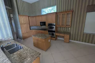 7107 NW 47th Ln, Coconut Creek, FL 33073 - Photo 1