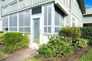 60 Flanders B, Delray Beach, FL 33484 - Photo 1