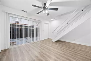 1801 NE 56th St, Fort Lauderdale, FL 33308 - Photo 1