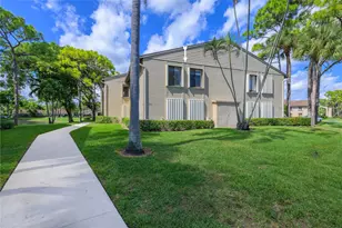 711 Sunny Pine Way, Greenacres, FL 33415 - Photo 1