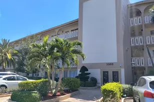 3303 Aruba Way, Coconut Creek, FL 33066 - Photo 1