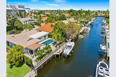 3040 NE 46th Street, Fort Lauderdale, FL 33308 - Photo 1