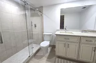 2101 Lucaya Bend, Coconut Creek, FL 33066 - Photo 1