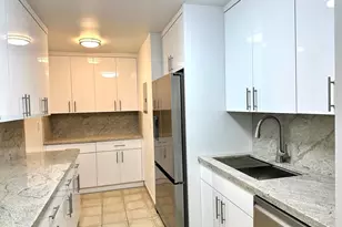 7355 W 4th Ave, Hialeah, FL 33014 - Photo 1