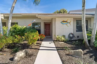 3090 S Oakland Forest Drive #1904, Oakland Park, FL 33309 - Photo 1